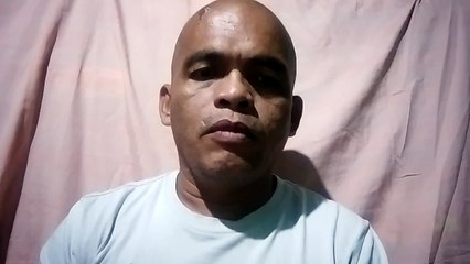 How to tip others higher.