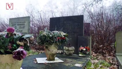 Covid-19 and Survivor’s Guilt: A Guide to Recovery