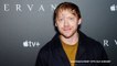 Rupert Grint Says Making ‘Harry Potter’ Felt ‘Suffocating’ At Times
