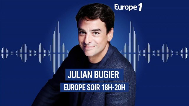 Daniel Cohen : Les Français cherchent dans l’argent ce qu’ils ne trouvent pas dans les rapports sociaux