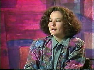 REVOLUCION SIN PIEDRAS  1991.