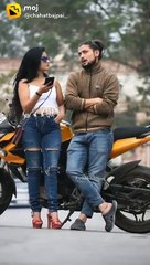 Tiktok very funny videos Very nice video