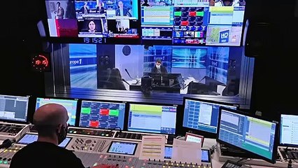 Retour sur la polémique de l'IEP de Grenoble