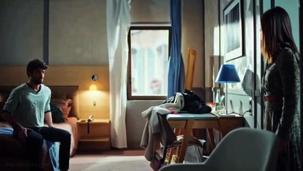 Plus belle la vie en avance : Romain Vidal met un terme à sa relation avec Victoire !