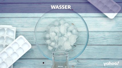 Endlich Klarheit: Welches Hausmittel bekämpft welchen Fleck