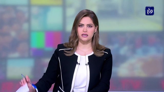 فتح المنصة كل ثلاثاء أمام الراغبين بدخول الأردن عبر معبر الكرامة