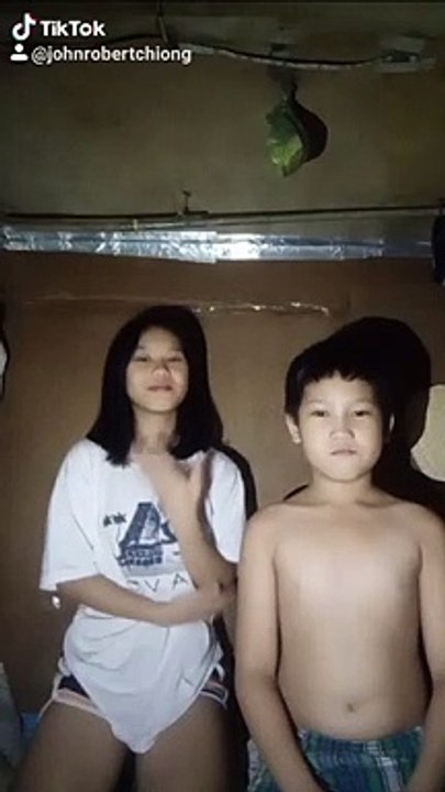 tiktok pa more