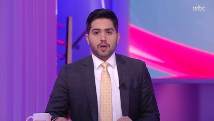 السياحة العالمية.. نحو 1.3 مليون مسافر خلال الأيام الثلاثة الماضية