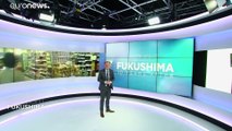 10 Jahre nach Fukushima: Welche Lehren hat Japan gezogen?