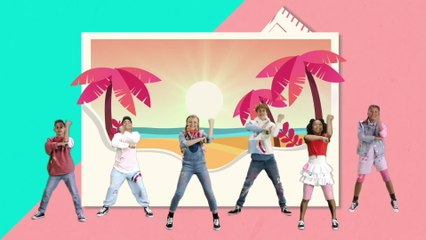 KIDZ BOP Kids - Hawái