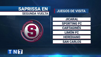 td7-saprissa-buscara-recuoperar-lo-perdido-en-casa-como-visitante-090321
