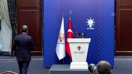 Çelik: "(Rasim Öztekin) Türkiye'nin bu büyük sanatçısını son yolcuğuna uğurlamada hepimiz hazır olacağız"