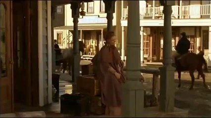Película, hasta el fin del mundo