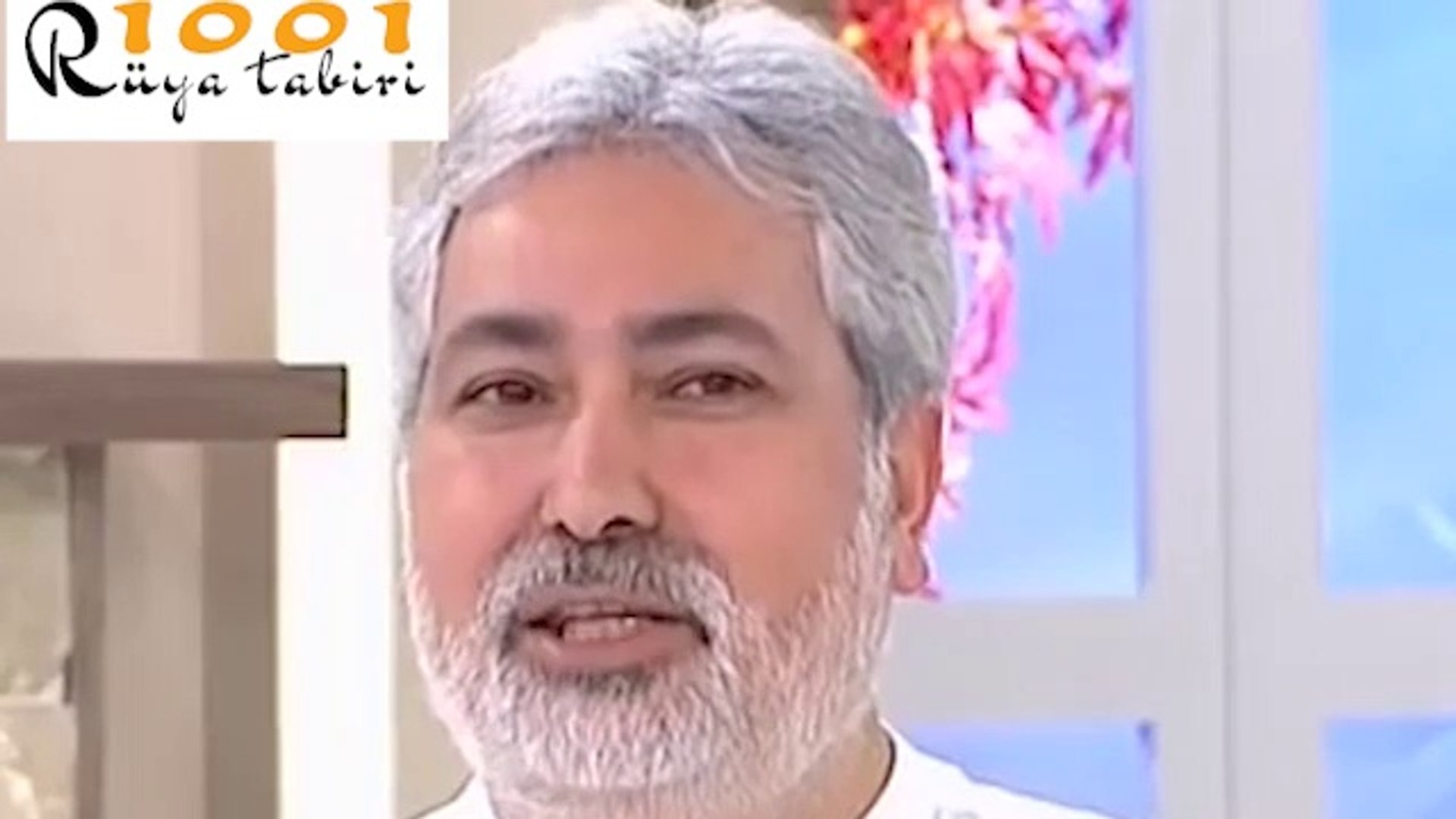 ruyada olu bebek gormek ruyada olmus bebekler gormek mezarda bebek ne demek dailymotion video