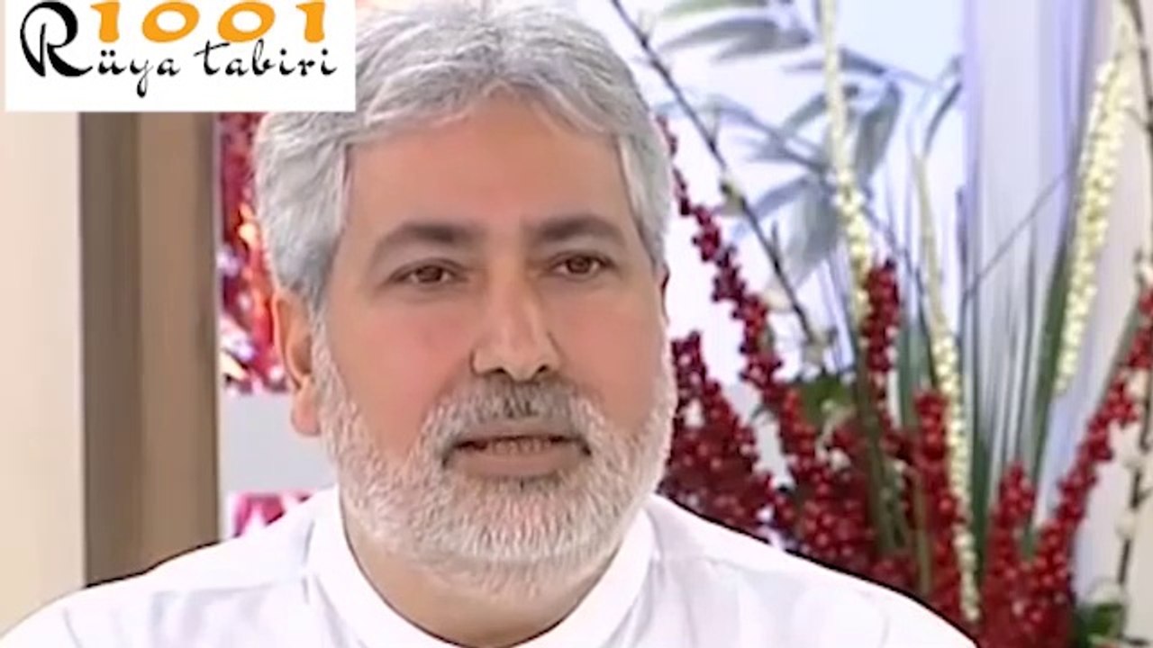 RÜYADA CEVİZ GÖRMEK Rüyada Ceviz Ağacı Görmek, Rüyada Ceviz Toplamak