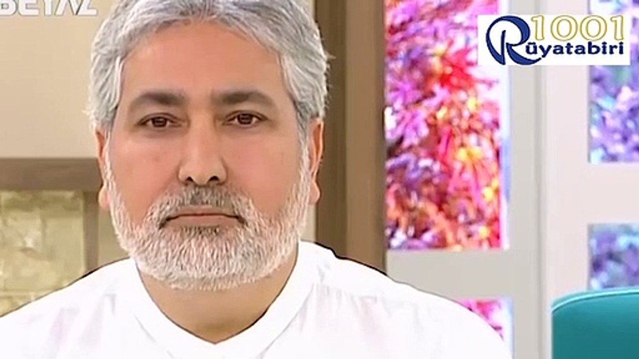 RÜYADA EV GÖRMEK | Rüyada ev almak- eski ev, yeni ev görmek. yapmak