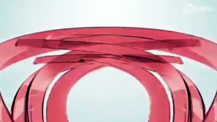 Chuva de granizo forte em Apucarana nesta tarde