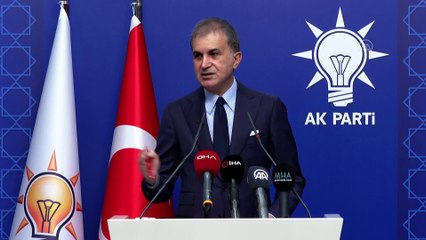 ANKARA - Çelik: '(Rasim Öztekin) Türkiye'nin bu büyük sanatçısını son yolcuğuna uğurlamada hepimiz hazır olacağız'