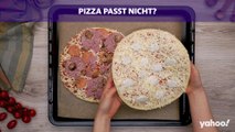 Food-Lifehacks, die du einfach kennen musst