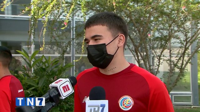 td7-manfred-ugalde-primer-legionario-que-se-une-a-preolimpica-090321