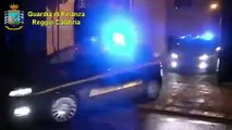 Patenti facili sequestrate 5 autoscuole tra Reggio Calabria, Pistoia e Brescia (09.03.21)