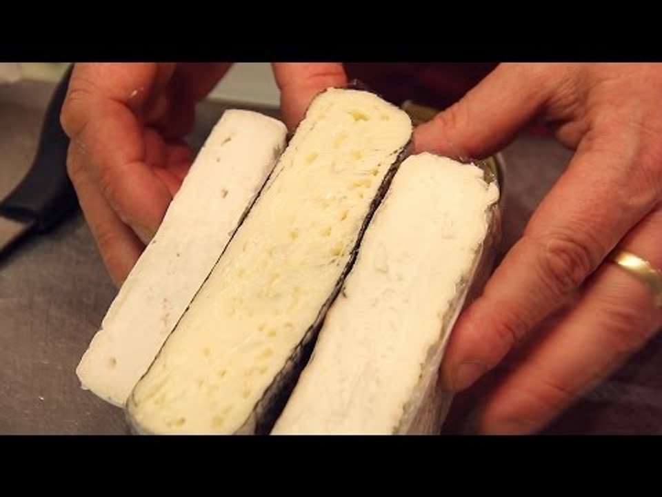 Gastronomia | Formatges | Tous | 05