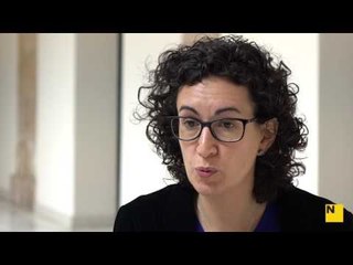 Com veu les intervencions de l'Estat en la política catalana?