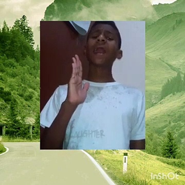 Deus faz Cassiane cover