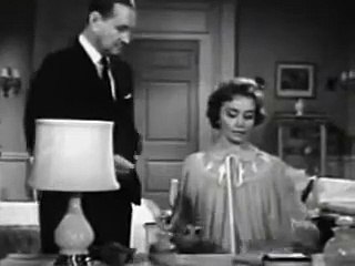 One Step Beyond      . OSB 14 The Secret