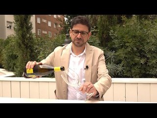 Gastronomia | Vins | Desig | 01