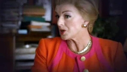 Toast Of London S01E02 Afternoon Tea