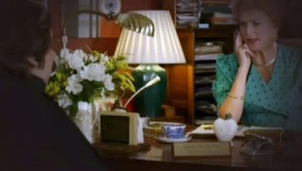 Toast Of London S01E03 Vanity Project