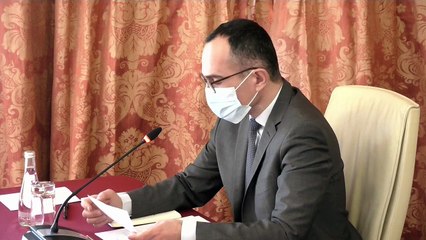 Affaire n° 2021-891 QPC