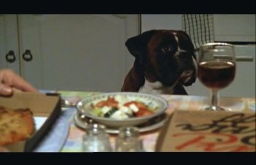 London's Burning Series 11 Episode 16