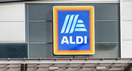 The Best Low-Carb Foods to Buy at Aldi