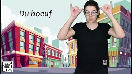 Thème 15 : Dans une boucherie-charcuterie