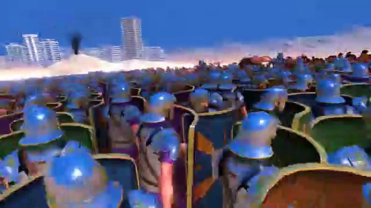 30000_ROMANS_vs_30000_SPARTANS_-_Ultimate_Epic_Battle_Simulator(360p)