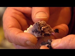 Gastronomia | Formatges | Testun al Barolo | 11