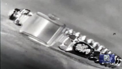 Tales of Tomorrow - Season 1 - Episode 11 - Search for Flying Saucer