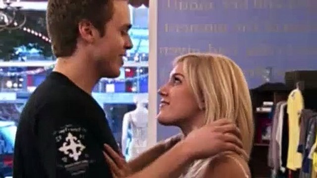 The Hills New Beginnings S01E00