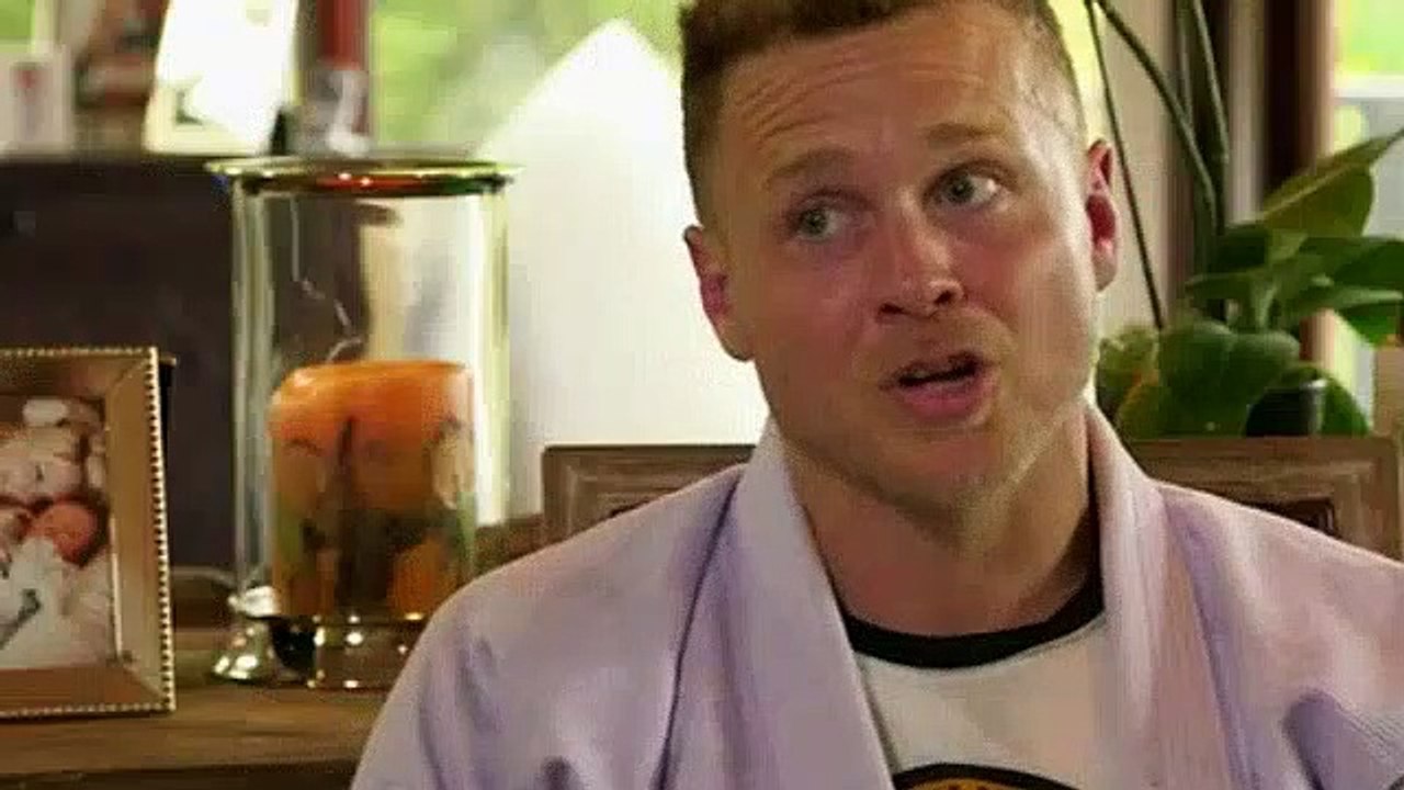 The Hills New Beginnings S01E08