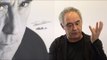 Ferran Adrià: “Catalunya ha canviat el paradigma de la gastronomia”