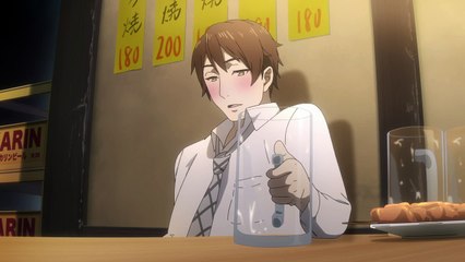 00 - Кадо - правильна відповідь