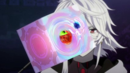 04 - Кадо - правильна відповідь