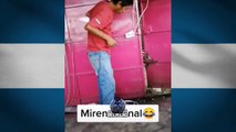 Virales De El Salvador Humor Salvadoreño 1