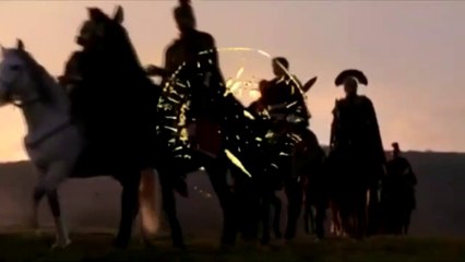 O Espelho dos Martires 2/3