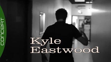 2015 Kyle Eastwood - Teaser Océanis 09 - Saison 2015-2016 * Trigone Production