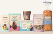 Target's New House Brand Brings Gourmet Ice Creams and Cake-Decorating Supplies to Stores
