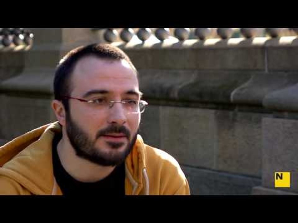 Donaran l'aprovació als pressupostos?