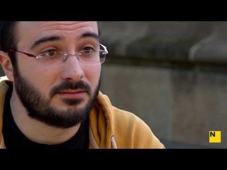Què passarà si l'Estat impedeix físicament el referèndum?